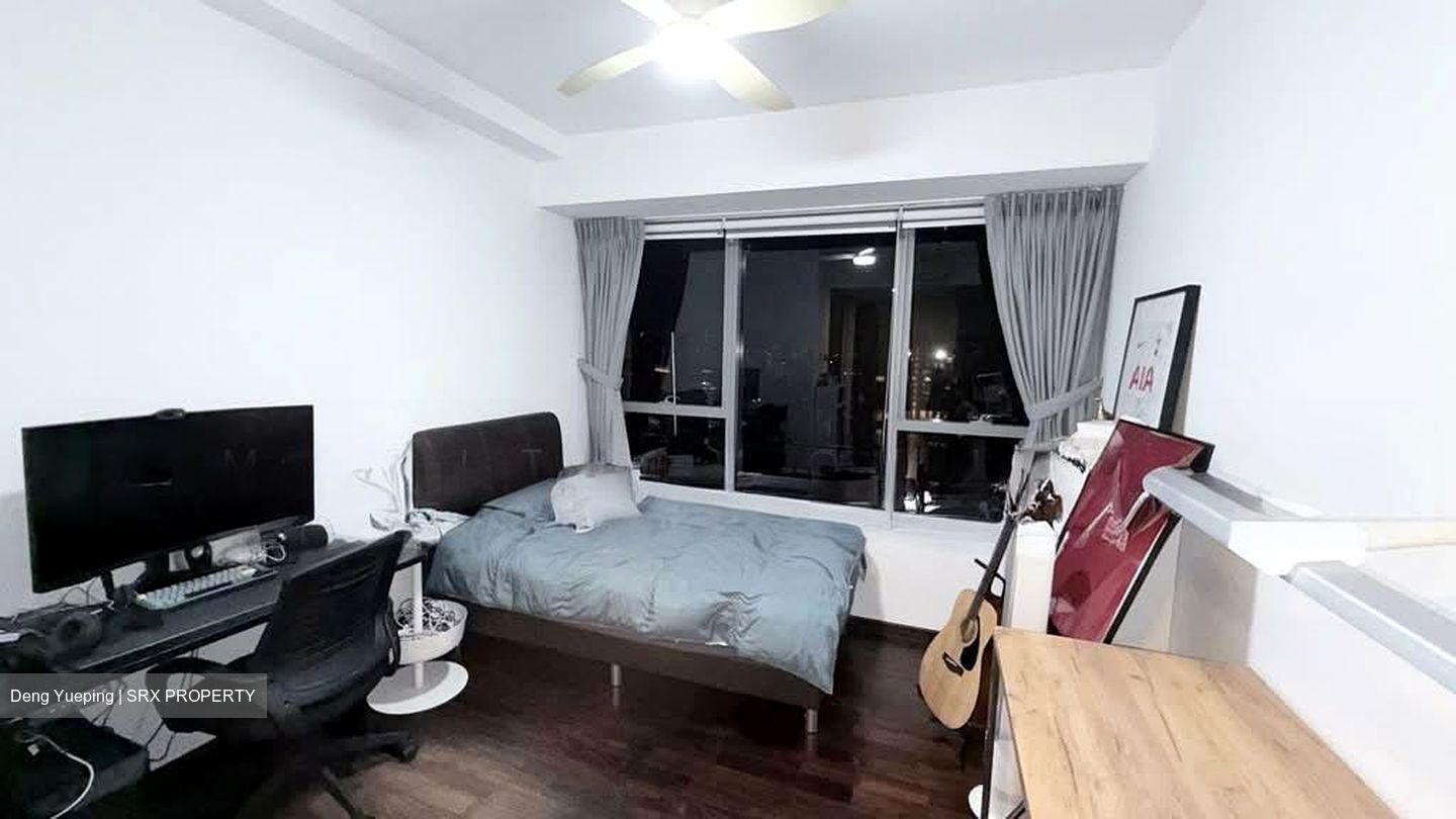 Miro (D11), Apartment #547003811
